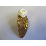 Pendant Shell